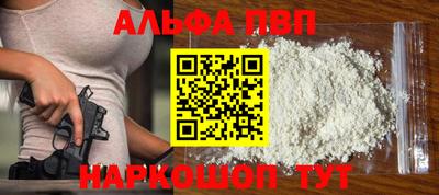 хмурый Краснодар