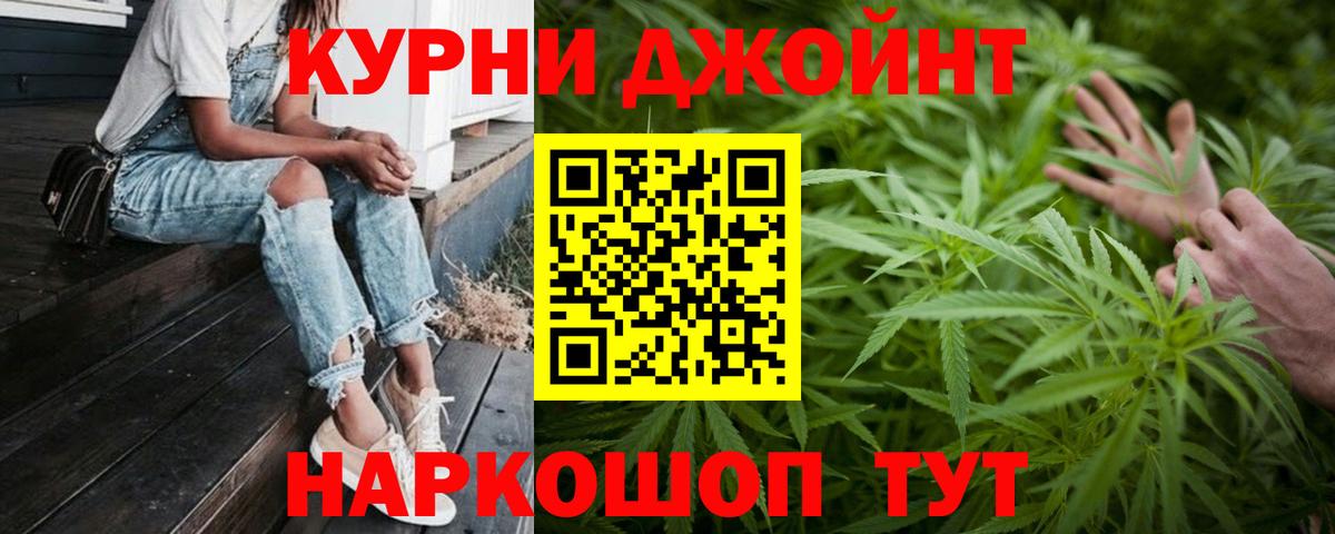 Бошки Шишки план Балашов